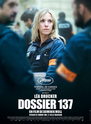 Dossier 137