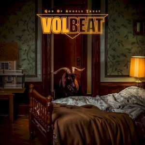 Time Will Heal (Single)