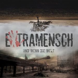 Und wenn die Welt