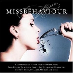 Missbehaviour