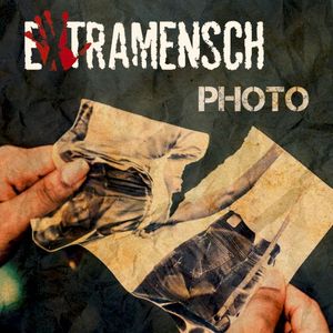 Photo (Single)