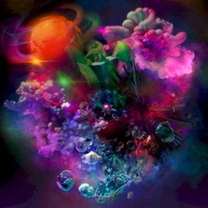 Alternative I/O IDOL (Single)