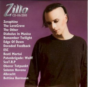 Zilloscope 2010/06