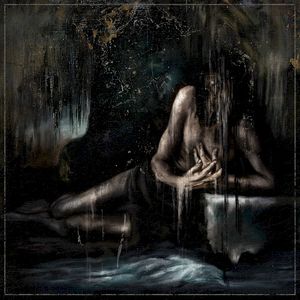 Oblivion (Single)