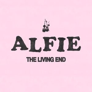 Alfie (Single)