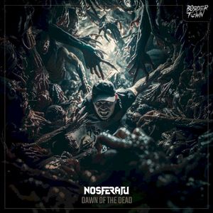 Dawn Of The Dead (Single)