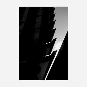 In Captivity (Single)