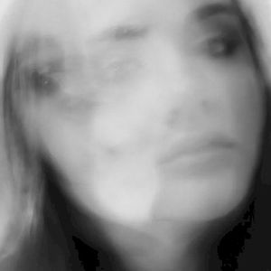 Why? (Single)