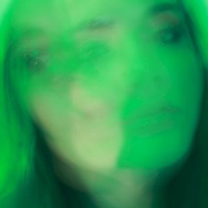 Why? (Single)