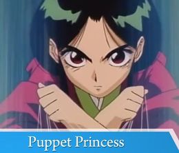 image-https://media.senscritique.com/media/000022850665/0/puppet_princess.jpg
