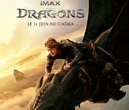 image-https://media.senscritique.com/media/000022850721/0/dragons.png