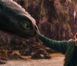 image-https://media.senscritique.com/media/000022850722/0/dragons.jpg