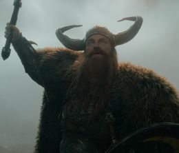 image-https://media.senscritique.com/media/000022850724/0/dragons.jpg