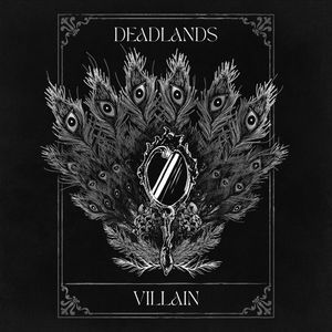 Villain (Single)