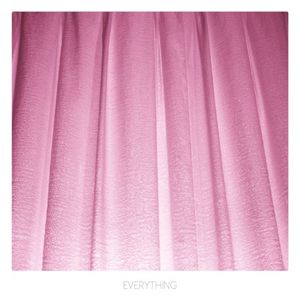 EVERYTHING (Single)
