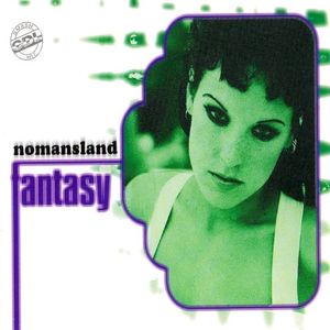 Fantasy (Single)
