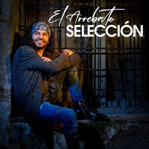 Selección