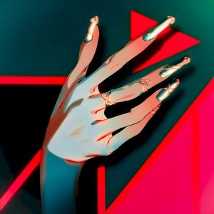 プレイ (Single)