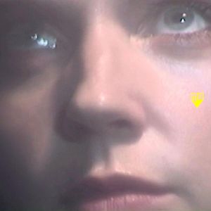 Heartbreak (Single)