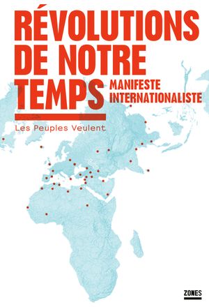 Révolutions de notre temps