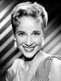 Sylvia Syms