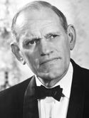 Harry Andrews