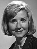 Diane Clare