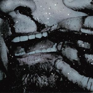Hang The Bastard / Brotherhood Of The Lake (EP)