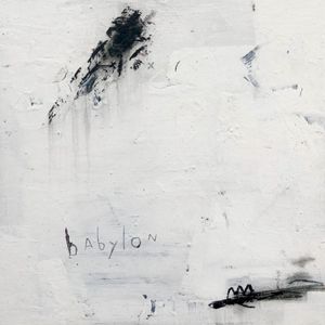 Babylon (Single)