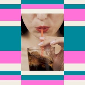 Cigarette (Single)