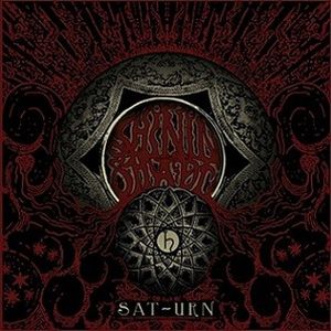 Sat-Urn