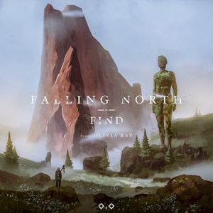 Find (Single)