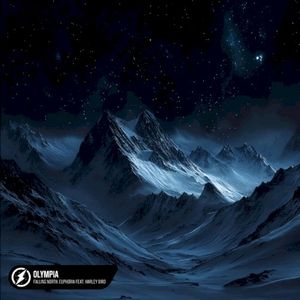 Olympia (Single)