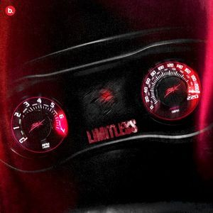 LIMITLESS