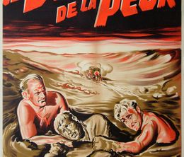 image-https://media.senscritique.com/media/000022851090/0/le_desert_de_la_peur.jpg