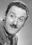 David Lodge