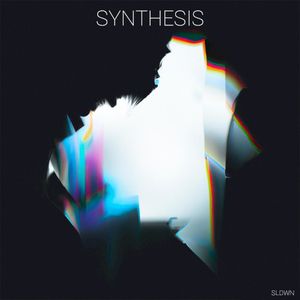 Synthesis (EP)
