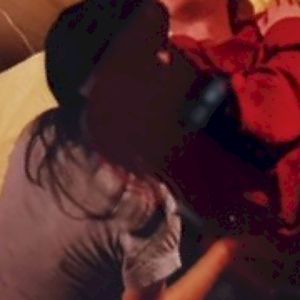Jane & Jesse (Single)