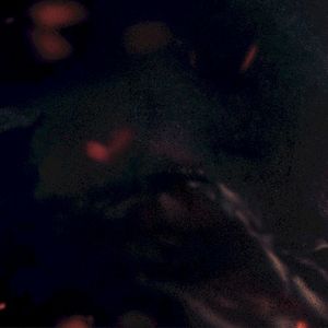 Take the Chance (Single)