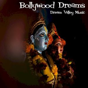 Bollywood Dreams