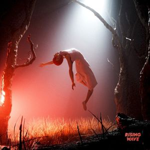 Lost Control (Single)