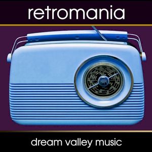 Retromania