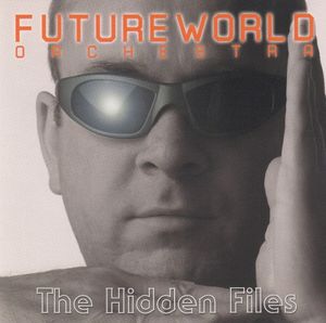 The Hidden Files