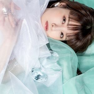 raison d'etre (Single)