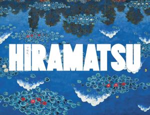 Hiramatsu