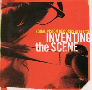 Inventing the Scene: Equal Vision Records