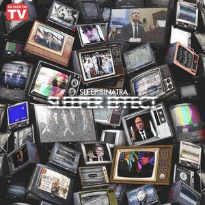 Foresight (Prod by Trumentillz)