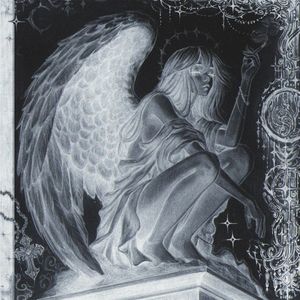 Deathwish (Single)