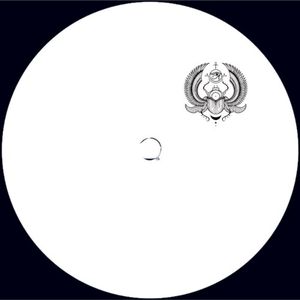 Acid Bass in Outer Space (EP)