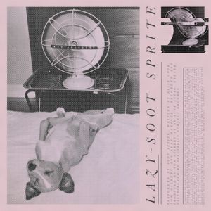 Lazy (Single)